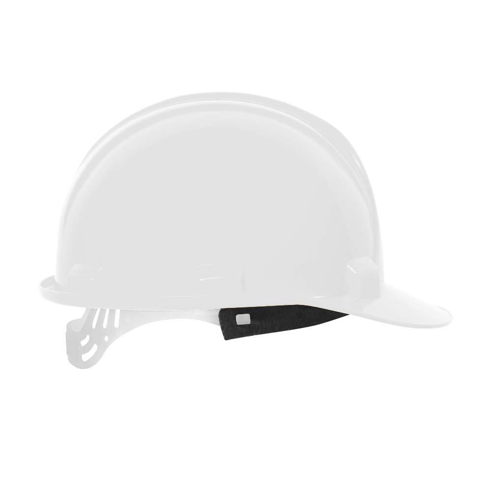 Essafe GE 1536 -Eko.Baret, Beyaz -9E2110- İş Sağlığı/Güvenliği