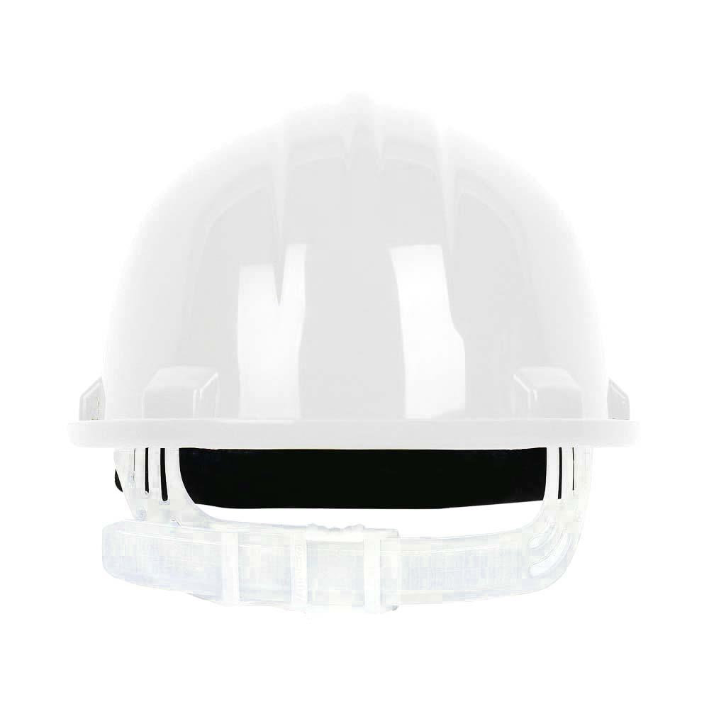 Essafe GE 1536 -Eko.Baret, Beyaz -9E2110- İş Sağlığı/Güvenliği