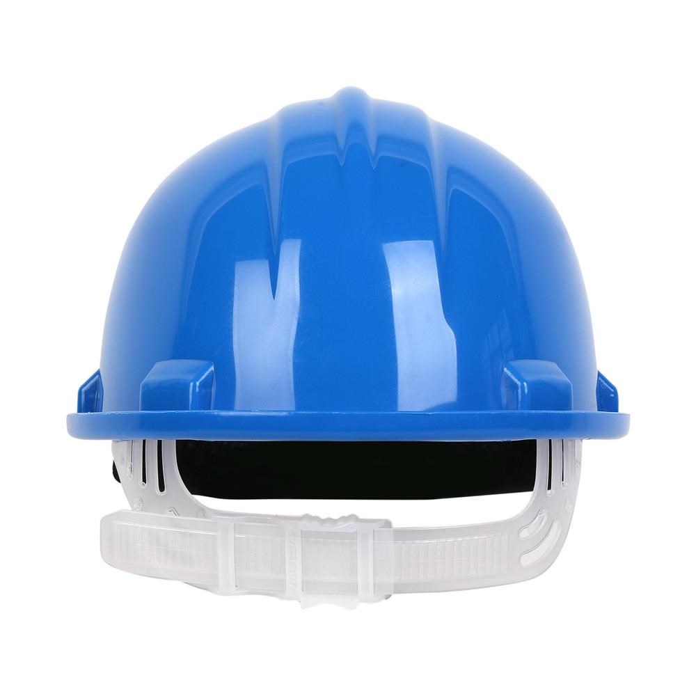 Essafe GE 1536 -Eko.Baret, Mavi -9E2142- İş Sağlığı/Güvenliği