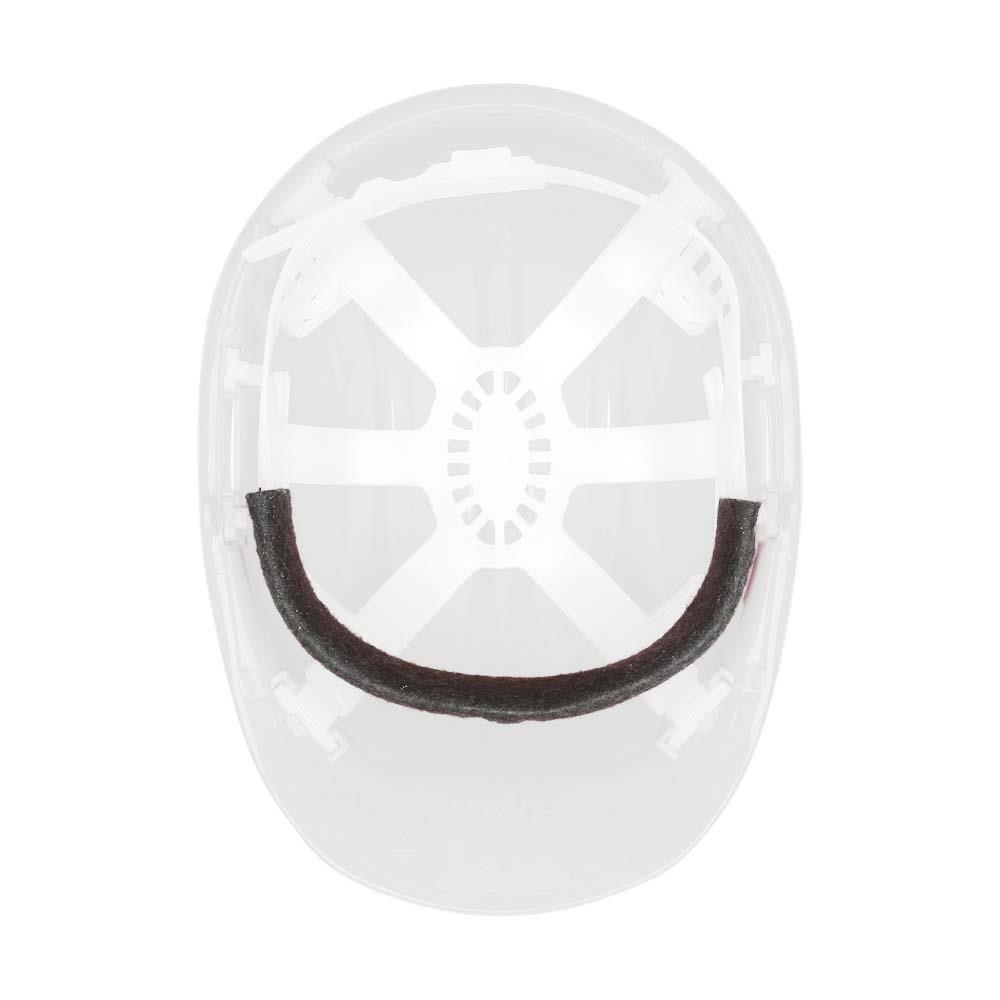 Essafe GE 1540 -Hava Delikli Kulaklık Takılabilir Baret -9E1910-