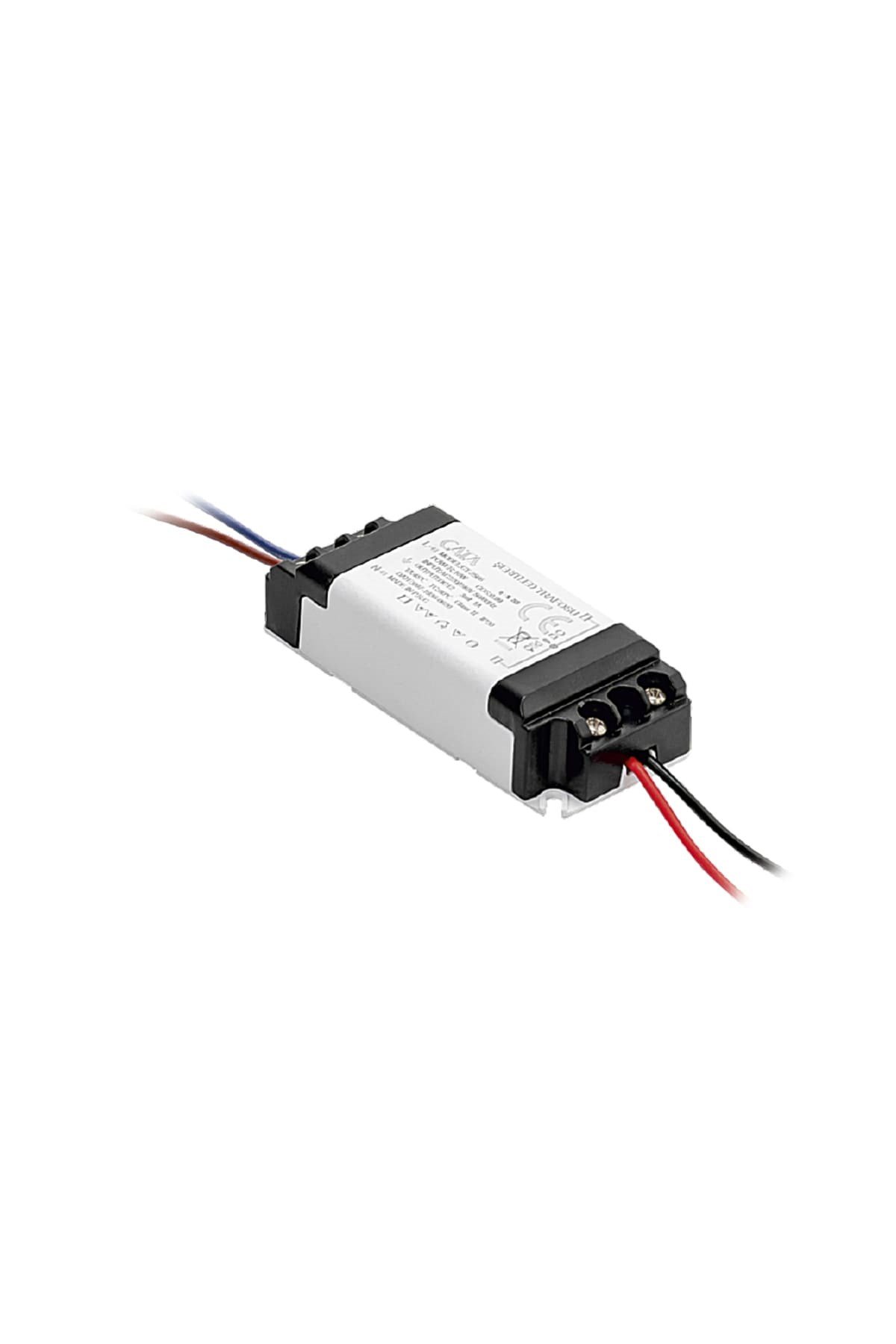 1 AMPER ŞERİT LED TRAFOSU ( 10W )