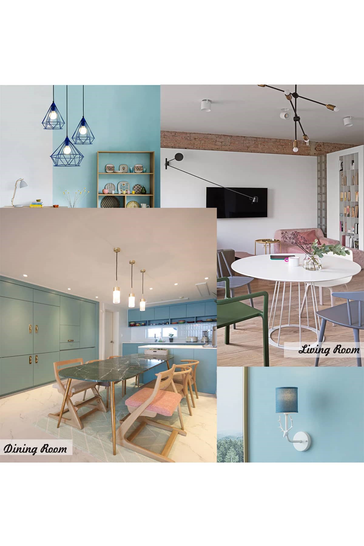 12W BEYAZ SENSÖRLÜ LED AMPUL E27 6400K CT 4259