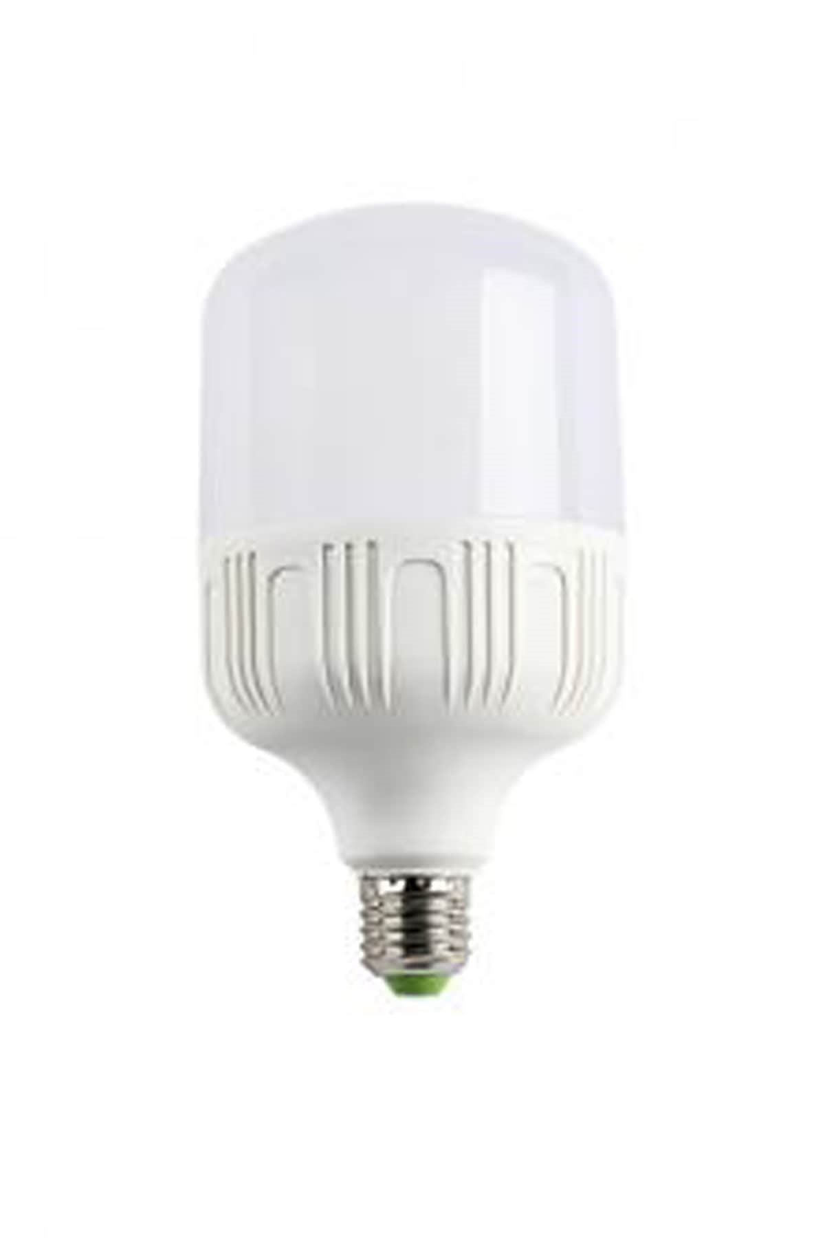 20W LED AMPUL(BEYAZ)
