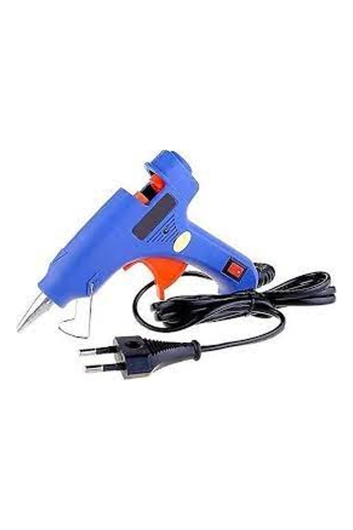 20W Sıcak Silikon Tabancası , Hot Melt Gun YT-300 | Aydınlatmacım|Elektronik Cihazlar|CTE|YT-300