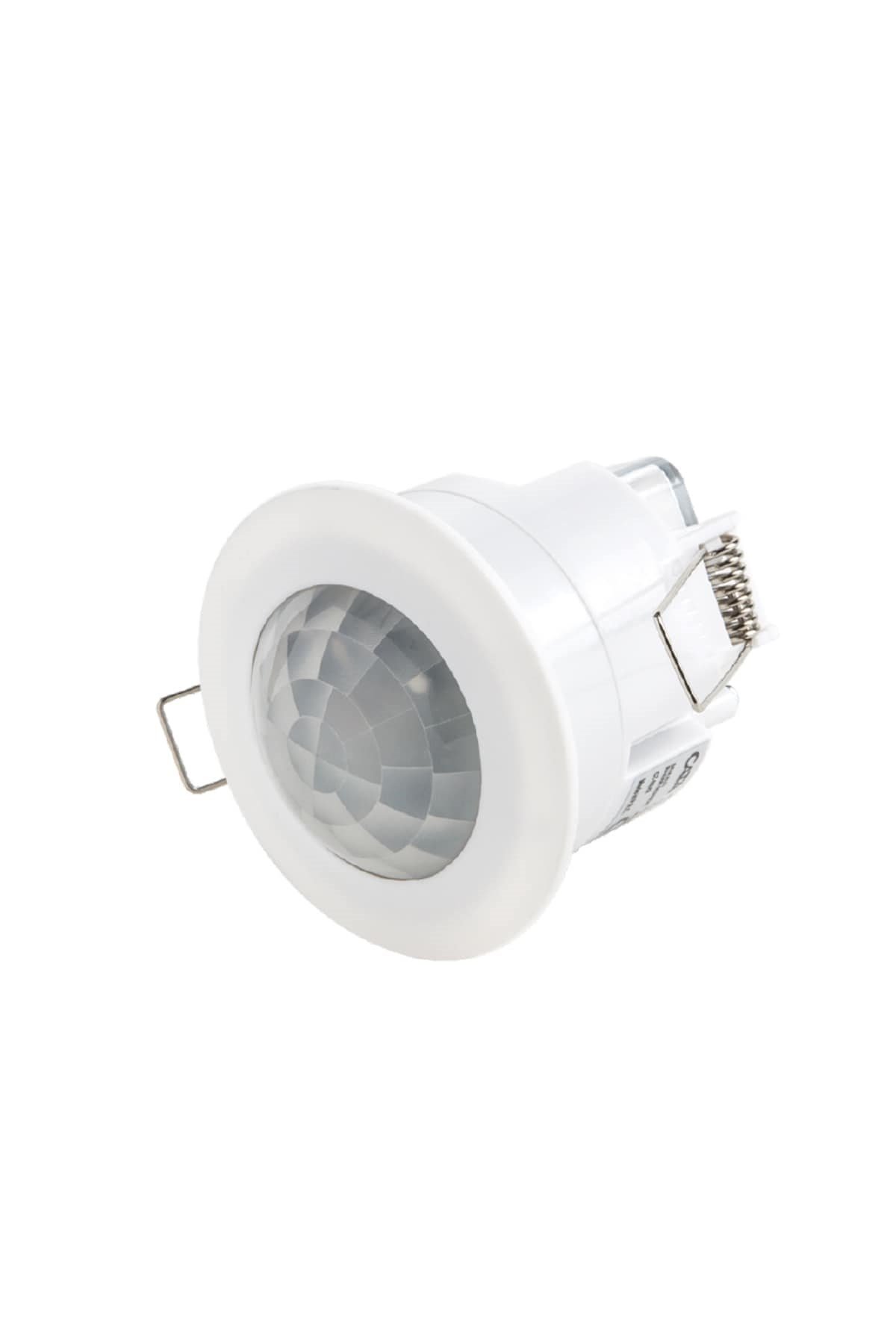 360 DERECE SIVA ALTI HAREKET SENSÖRÜ ( 1200W )