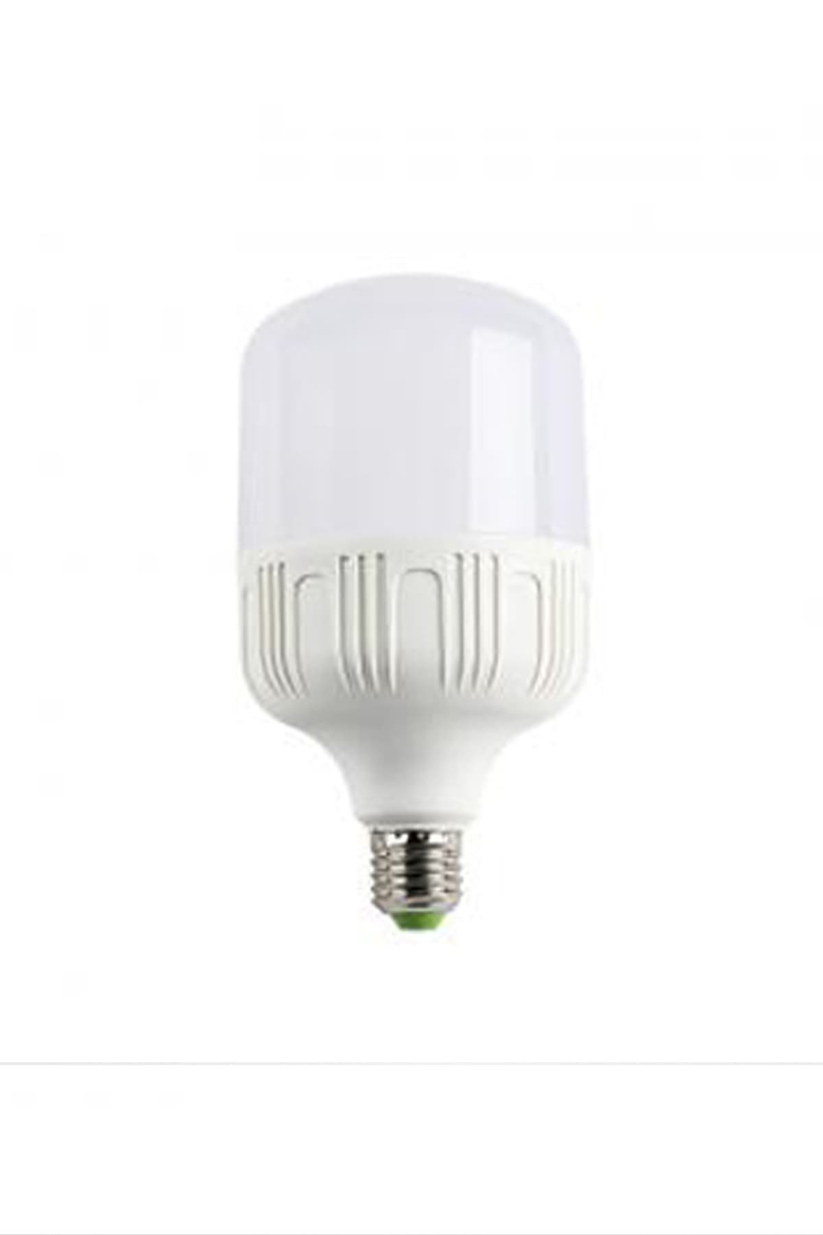 40W LED AMPUL ( E27) (BEYAZ)