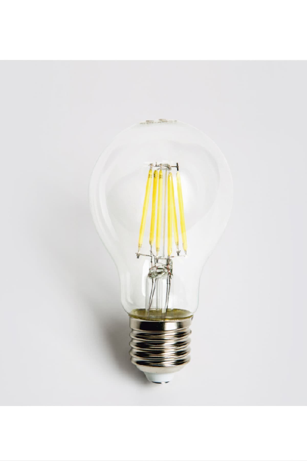 4W EDİSON LED AMPUL (GÜNIŞIĞI)