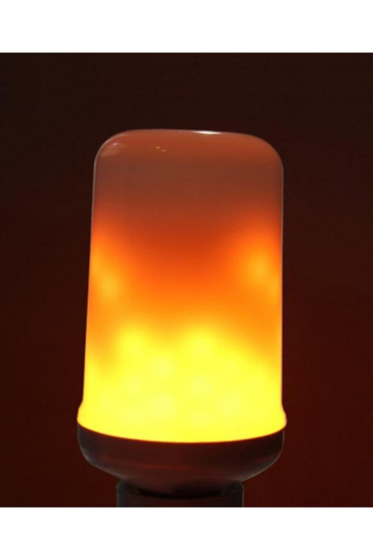 5W ALEV AMPUL (E27) CT 4059