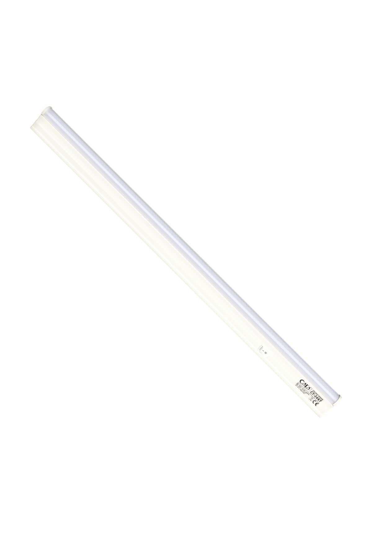 8W T5 LEDLİ BANT ARMATÜR (GÜNIŞIĞI)