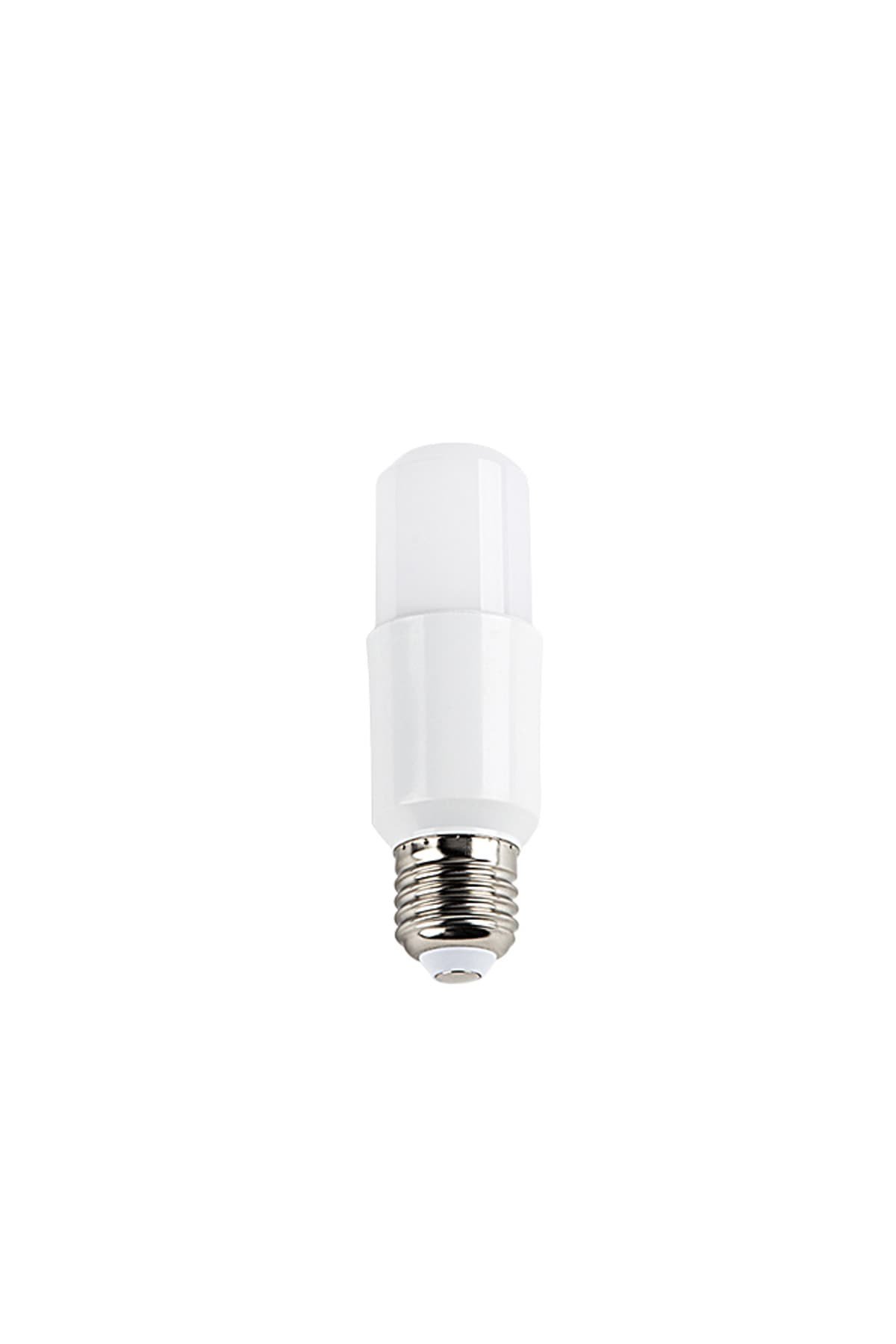 9W LED AMPUL (GÜNIŞIĞI) (E-27)