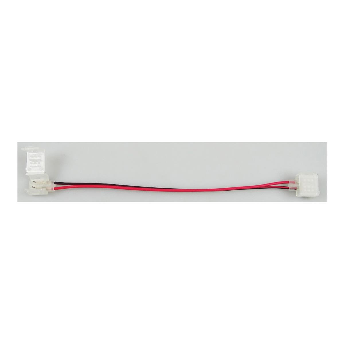 ACK-A05-95-010