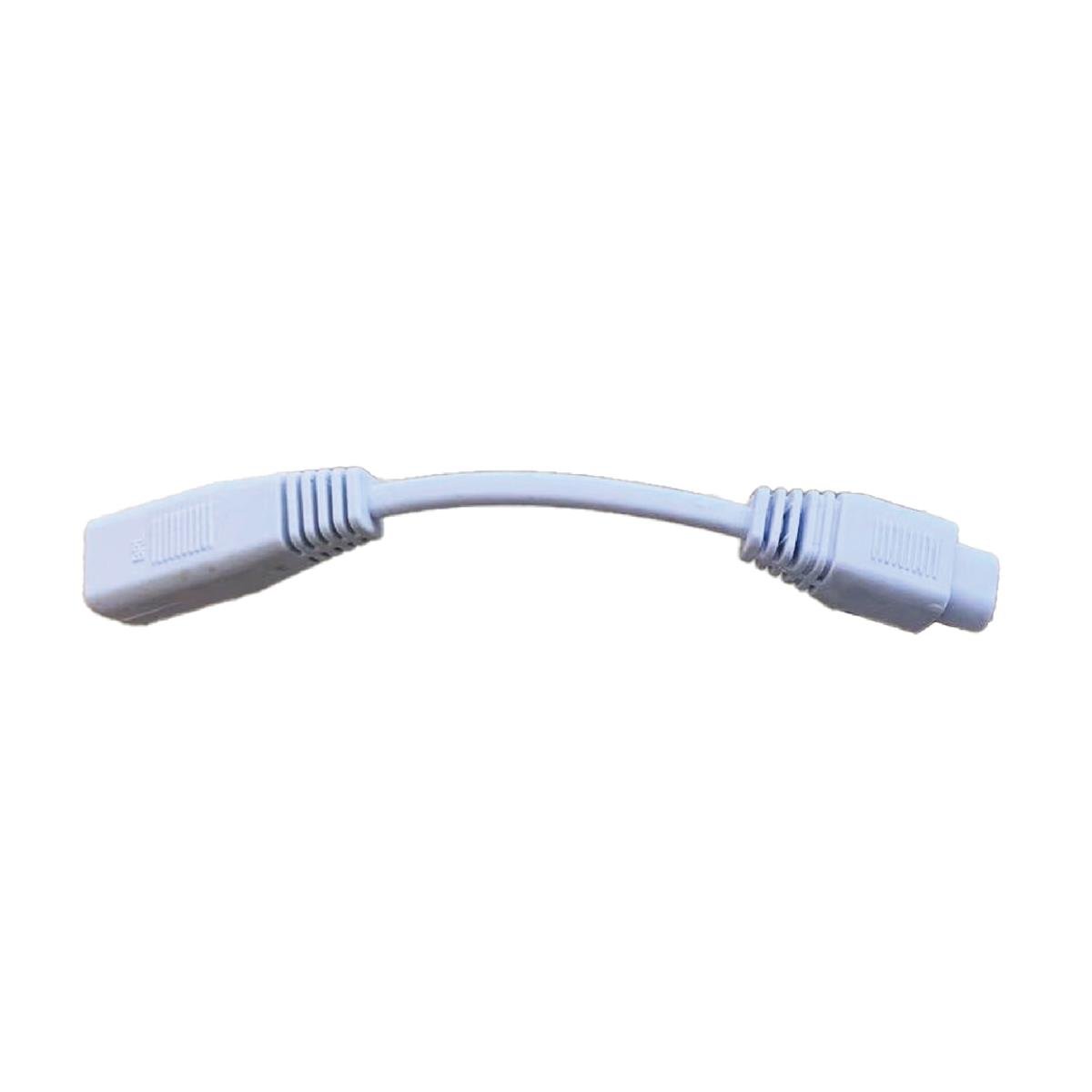 ACK-A05-95-014