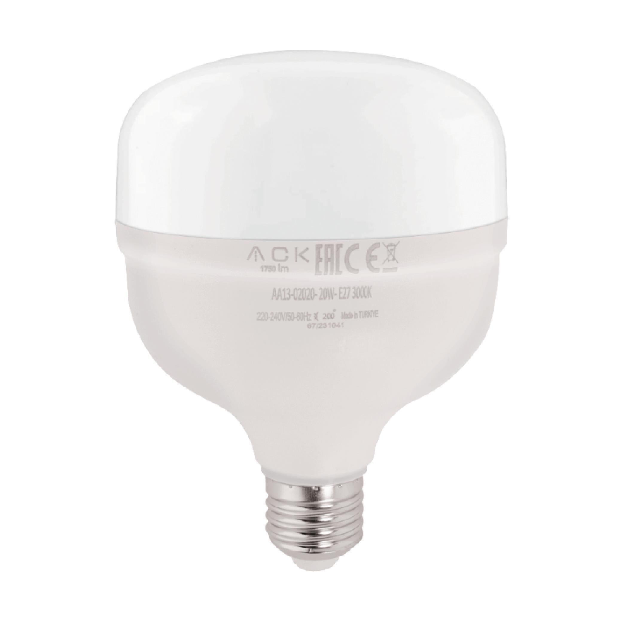 ACK-AA13-06020