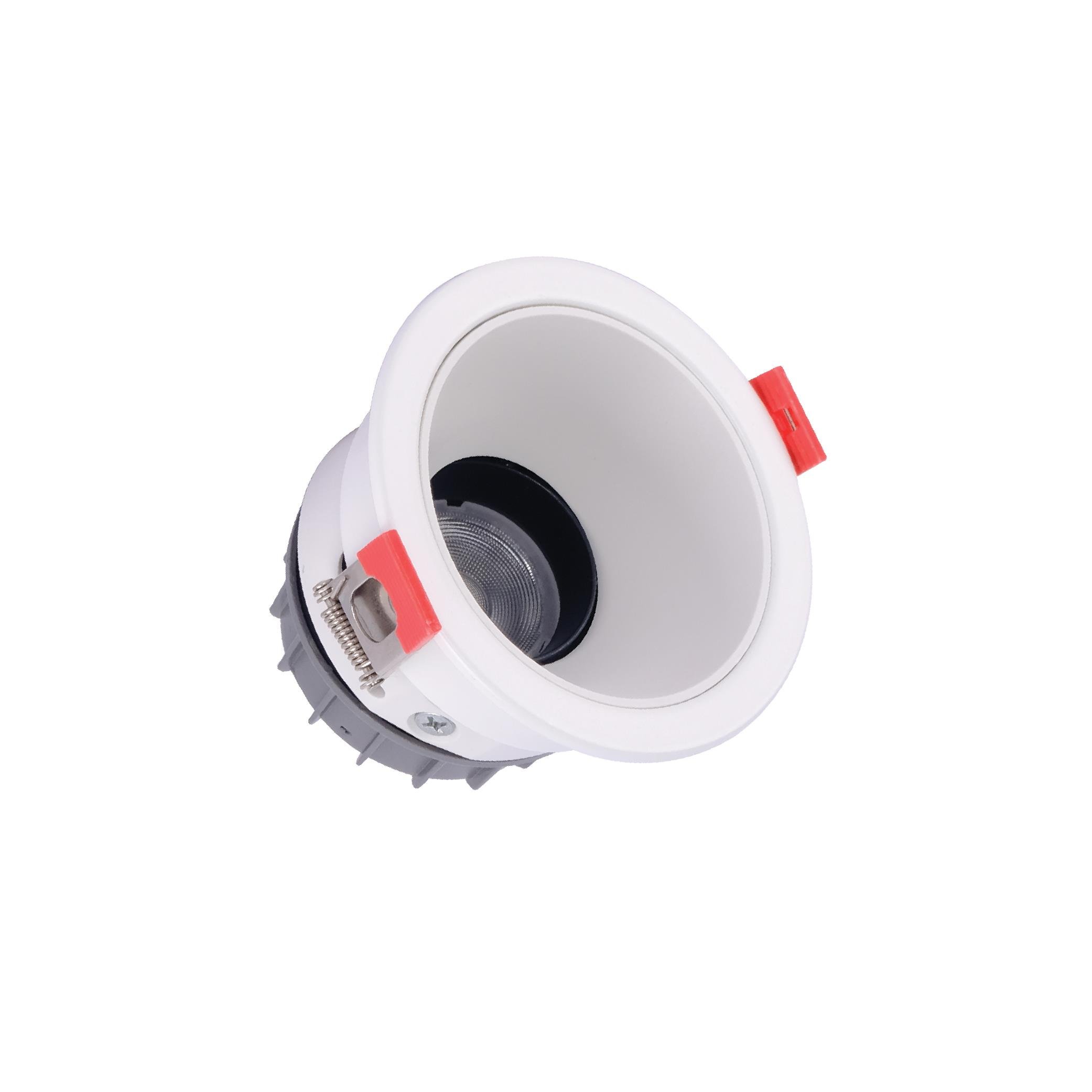 ACK-AD01-15000