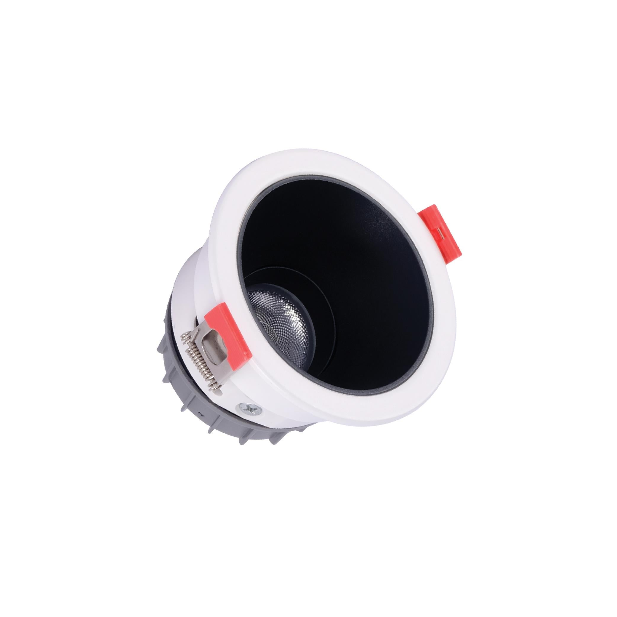 ACK-AD01-15130