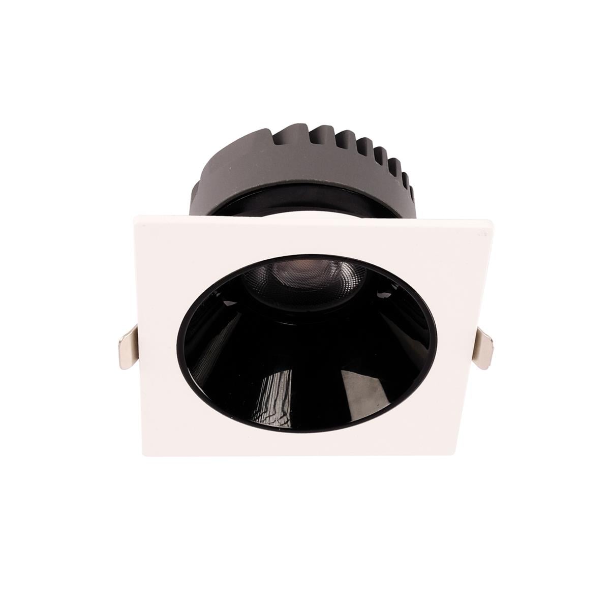 ACK-AD10-02510