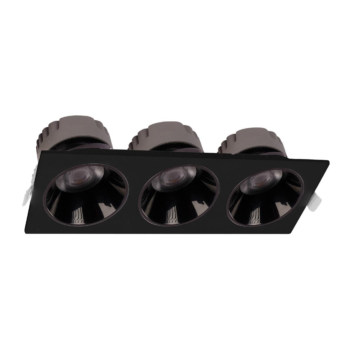 ACK-AD10-02701