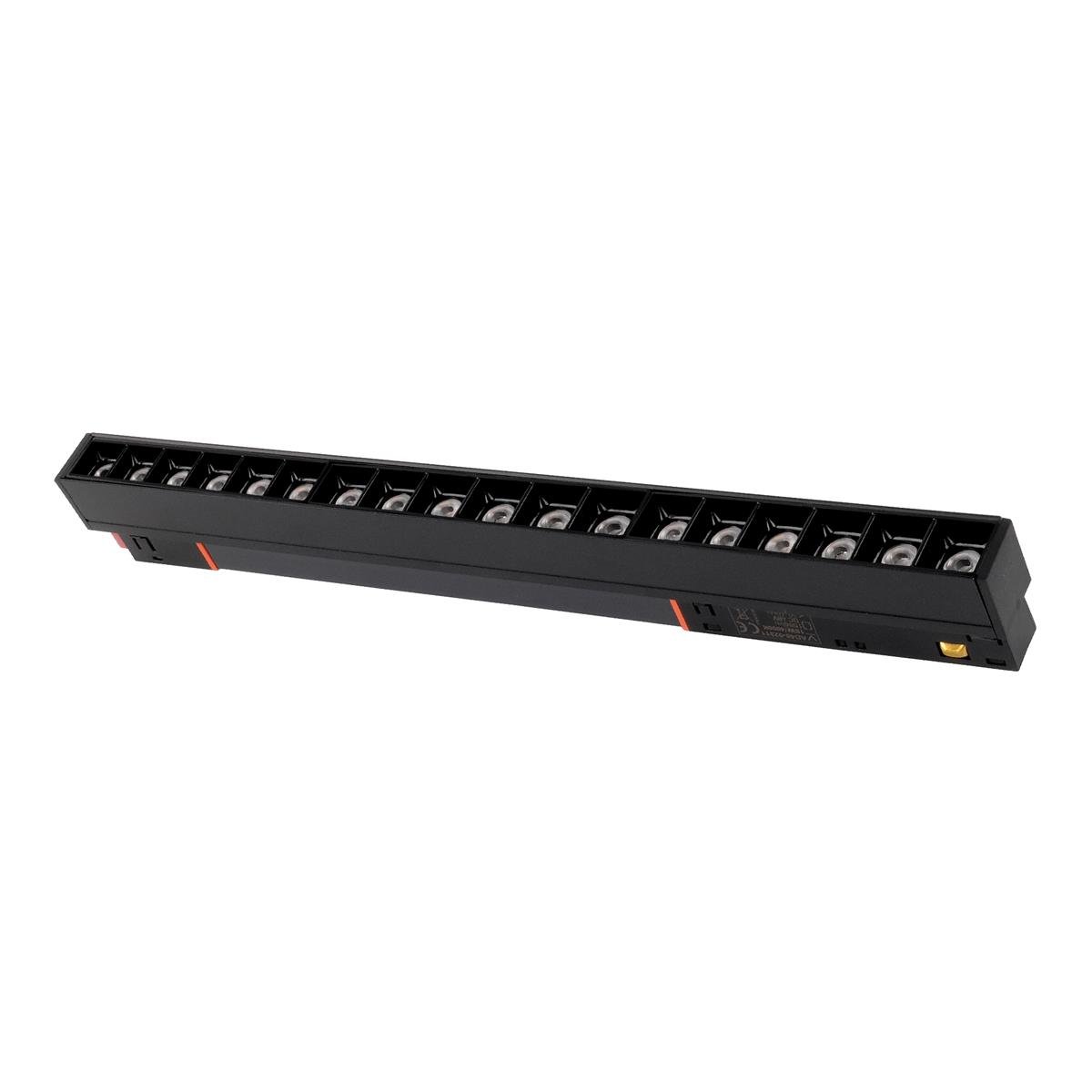 ACK-AD40-02311