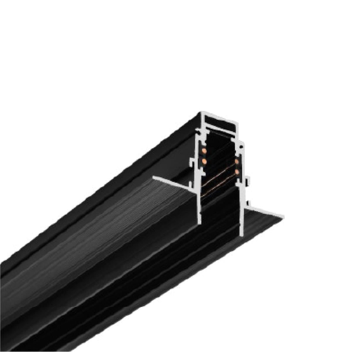 ACK-AD40-90002