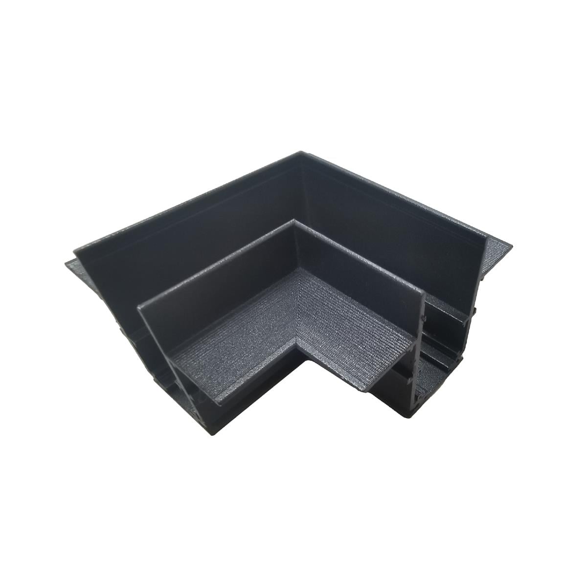 ACK-AD40-95000