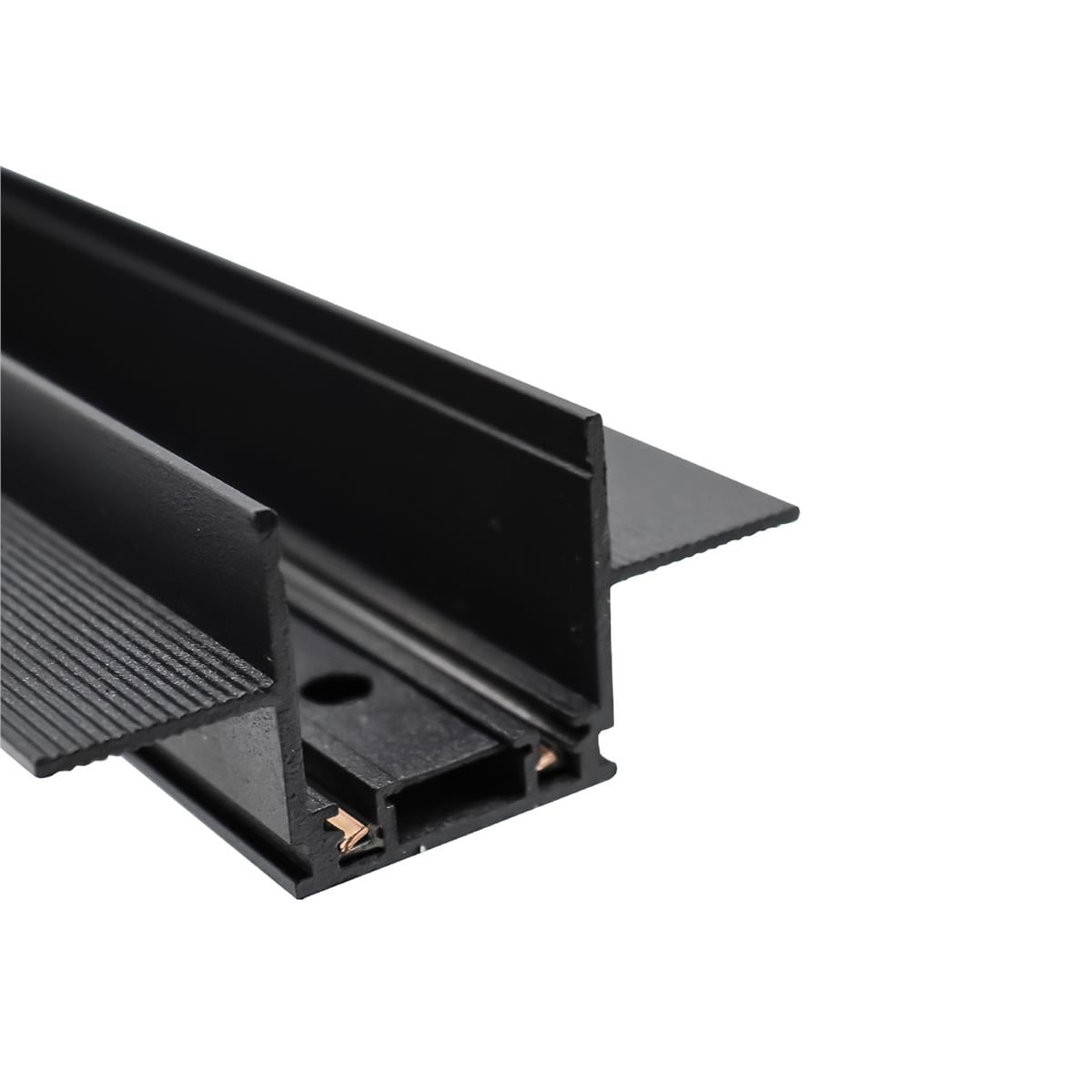 ACK-AD45-90002