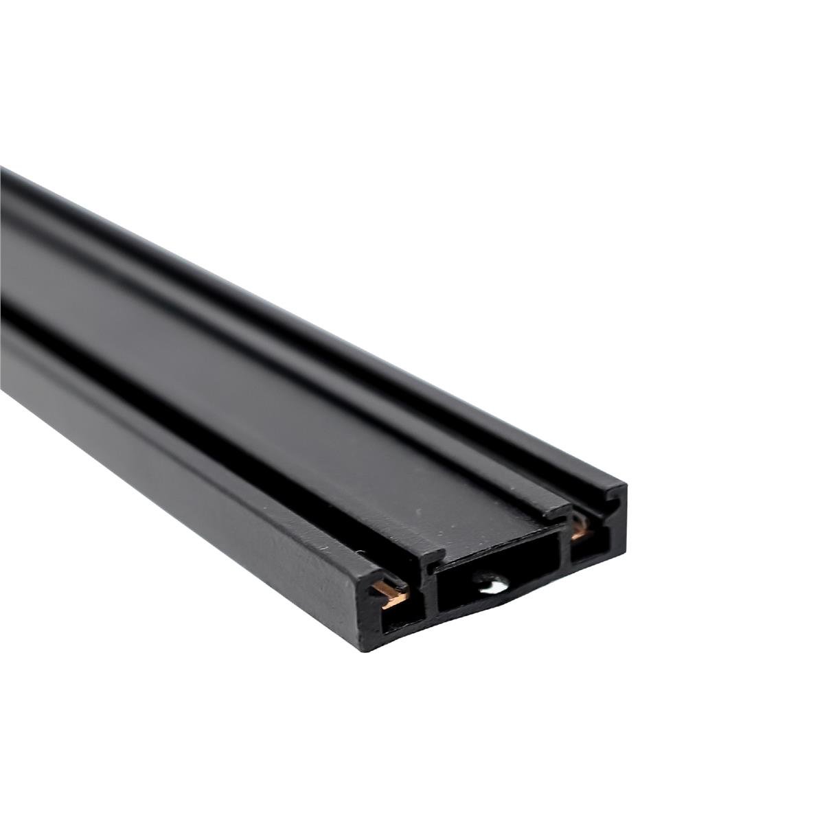 ACK-AD45-91001