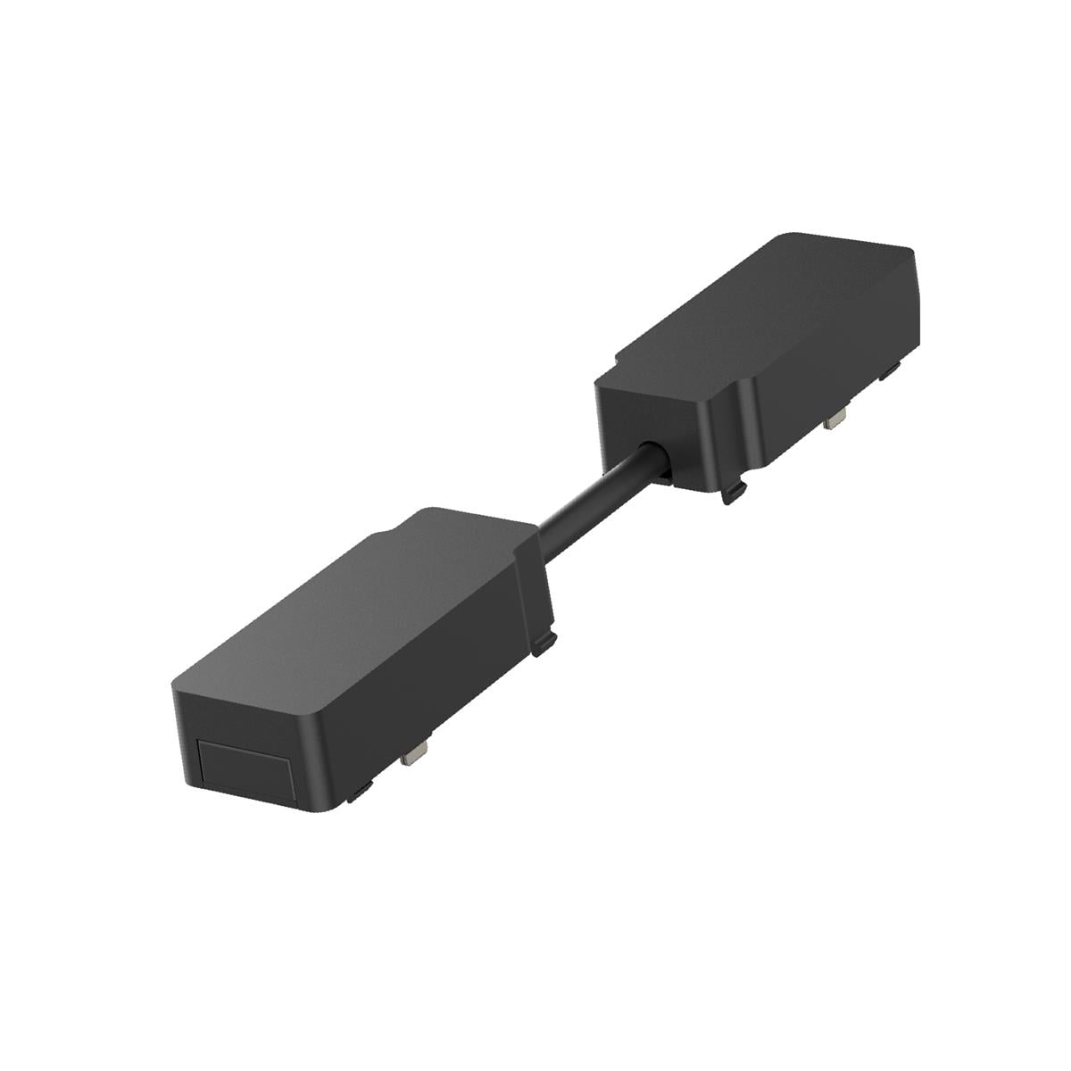 ACK-AD45-92200