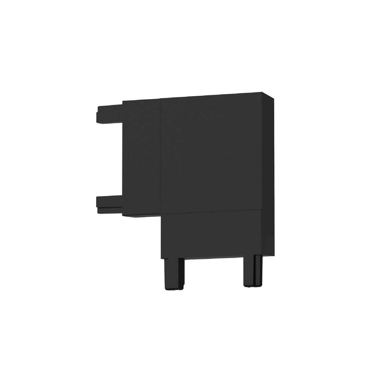 ACK-AD45-96000