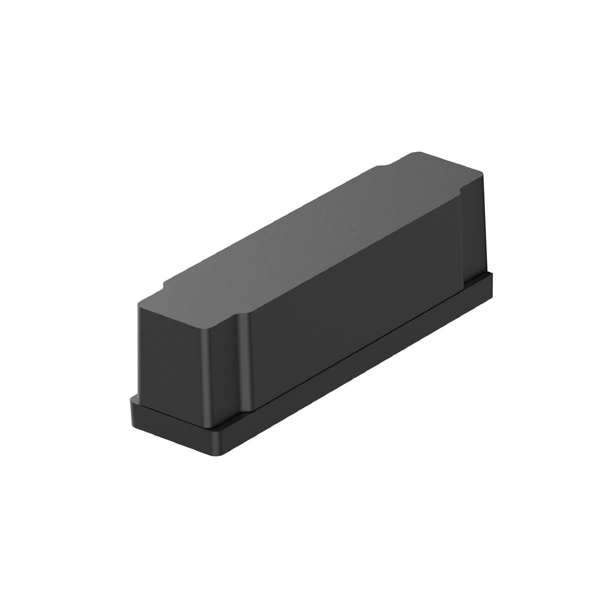 ACK-AD45-96100