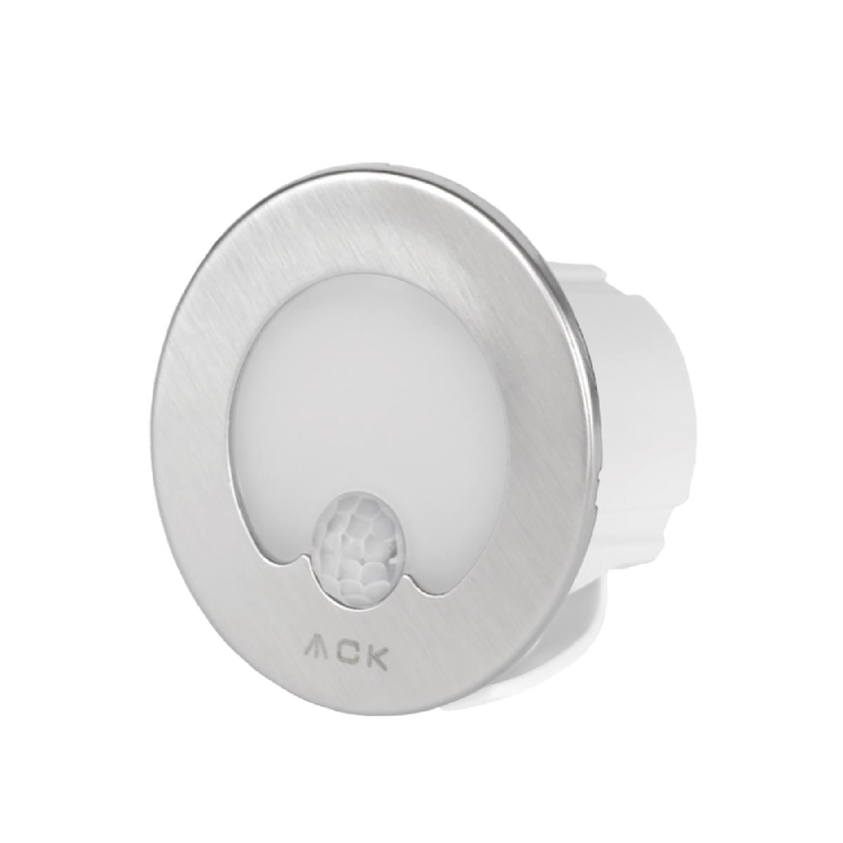 ACK-AH07-00604