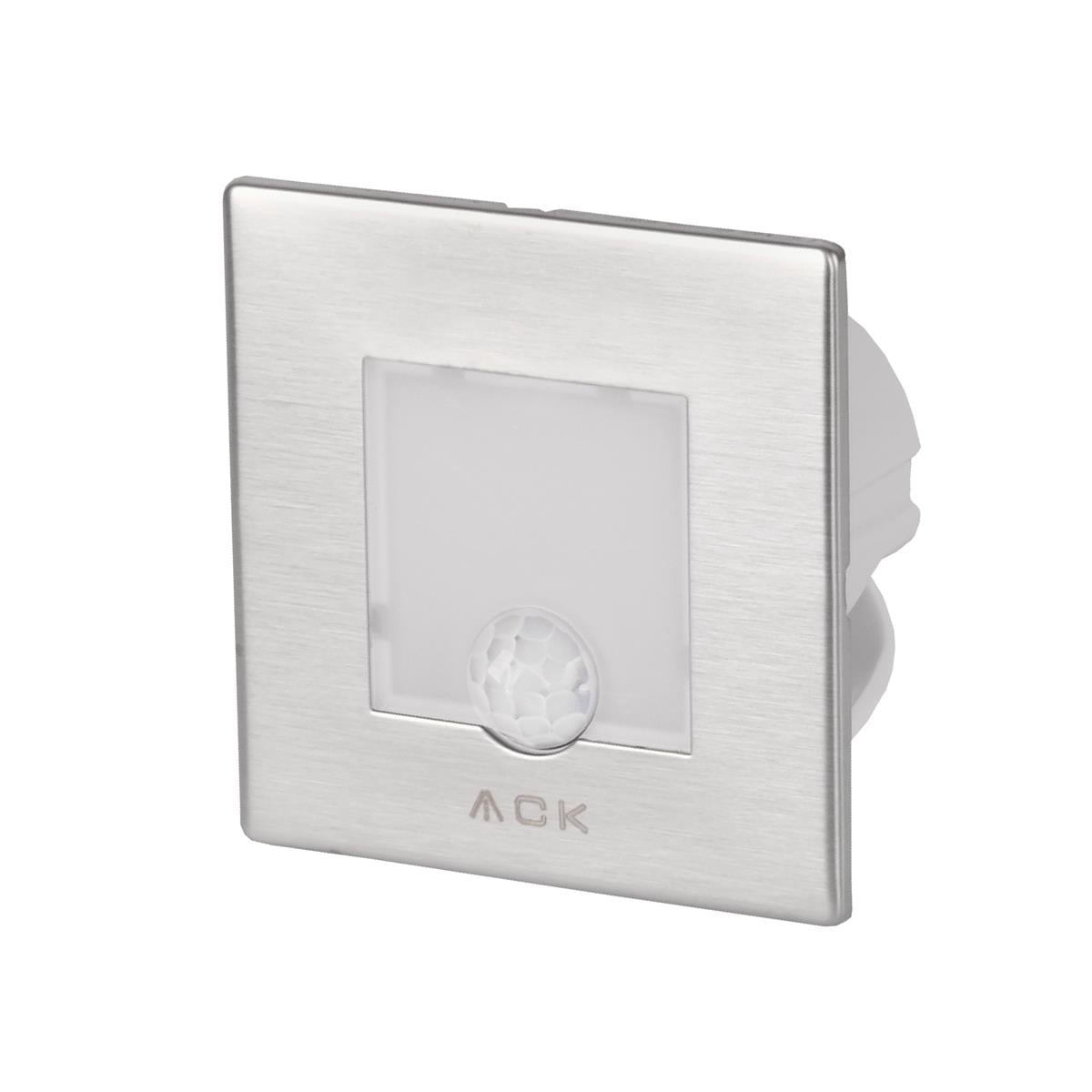 ACK-AH07-00834