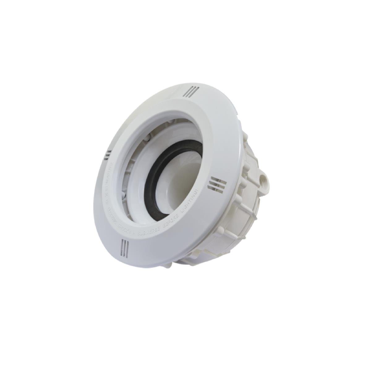 ACK-AH13-05600