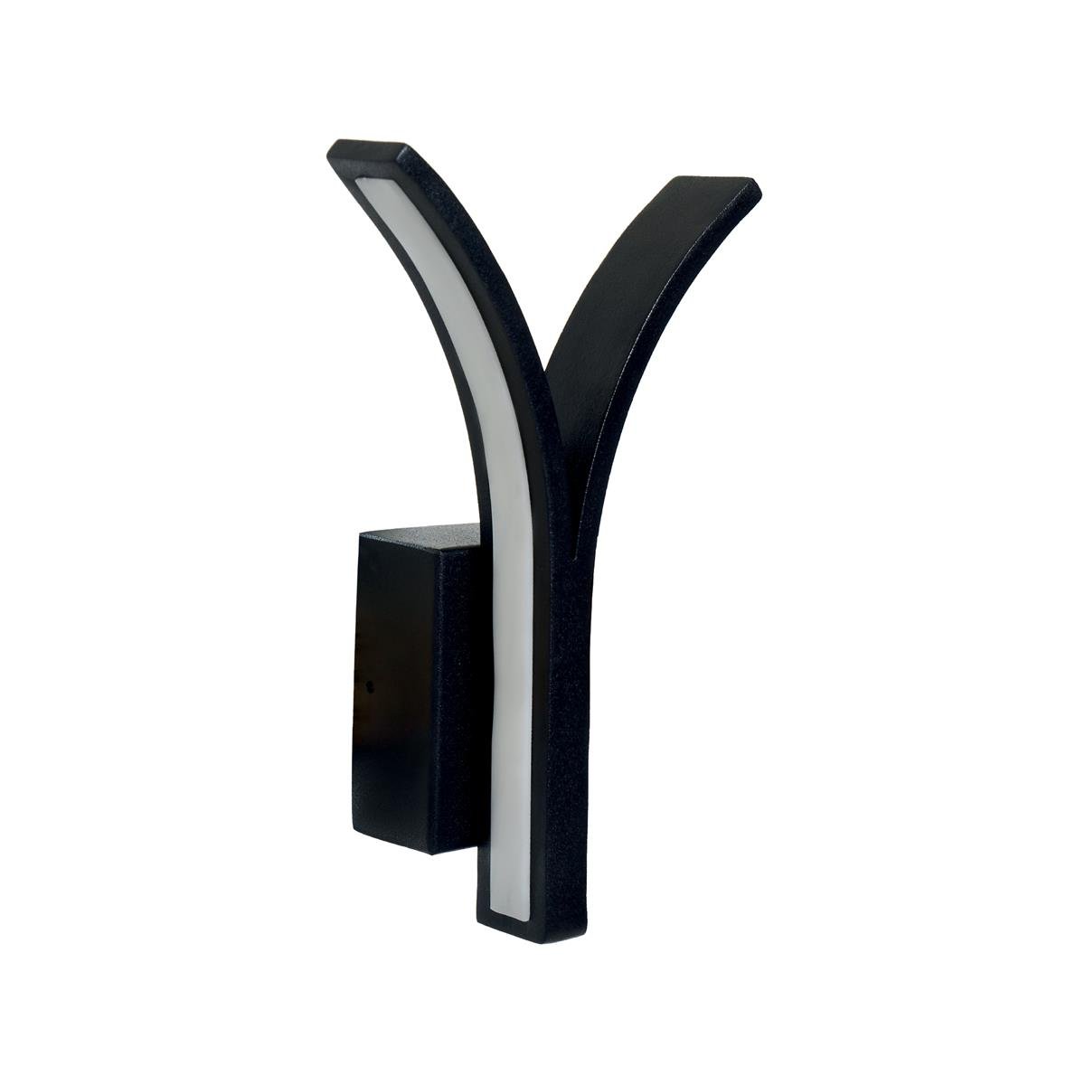 ACK-AL02-40101