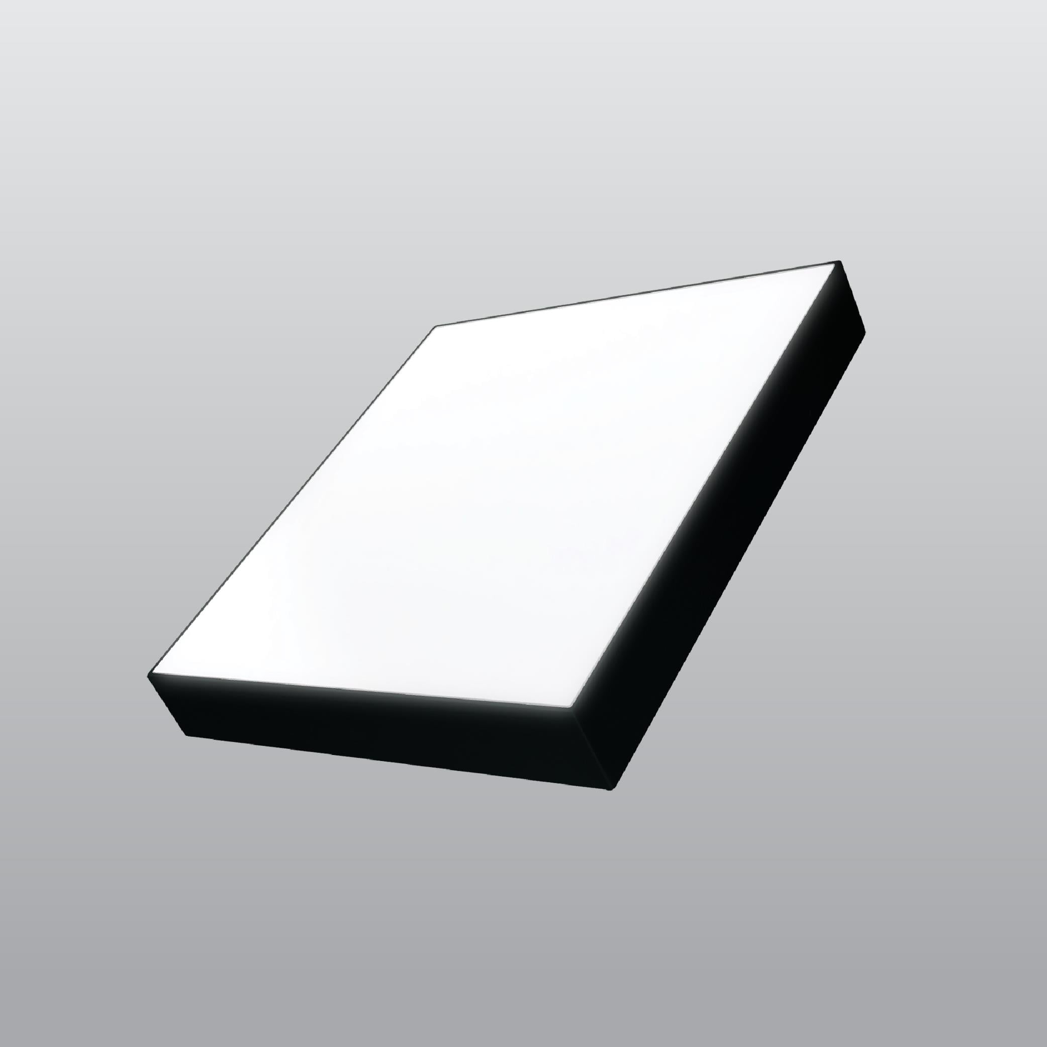 ACK-AP06-01801