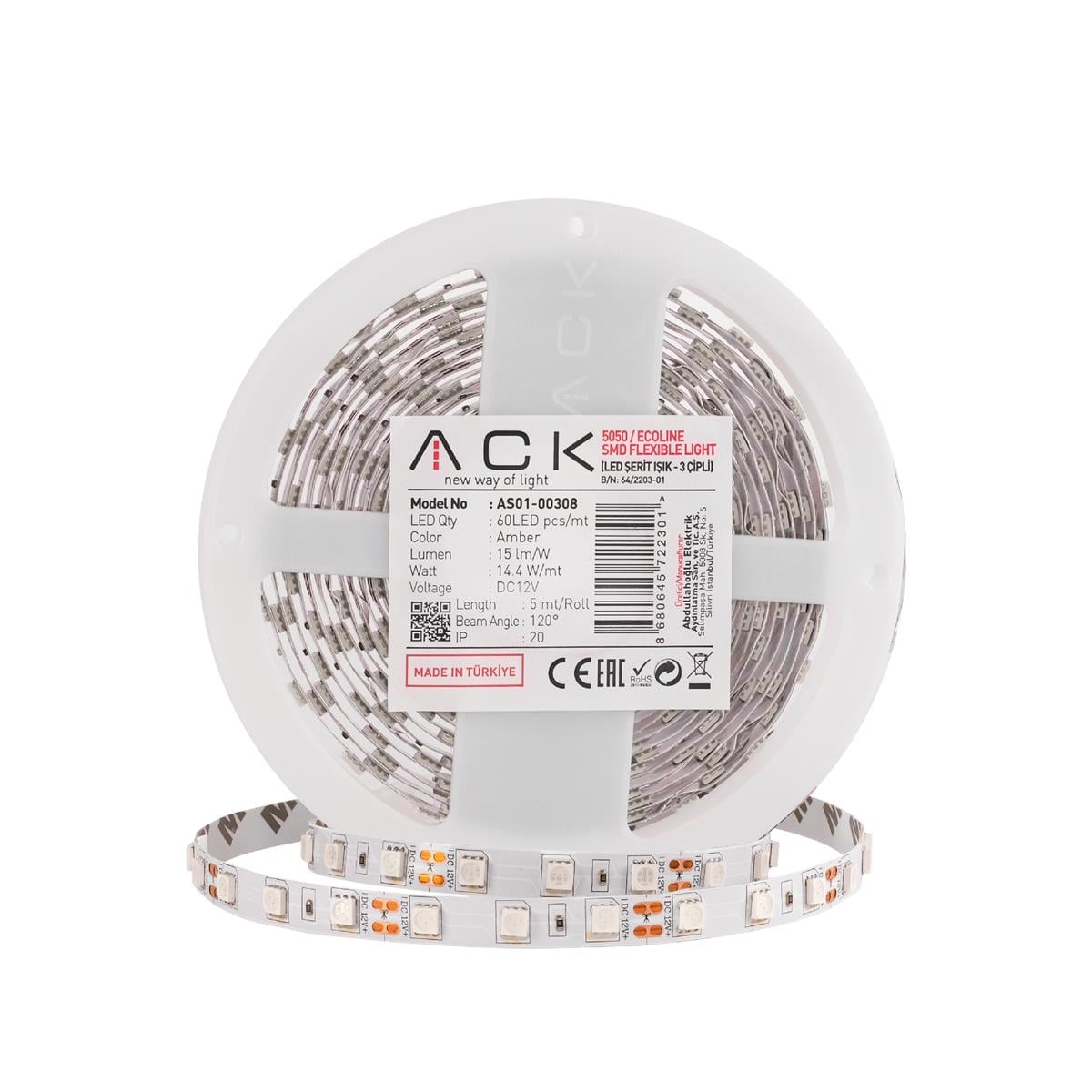 ACK-AS01-00309