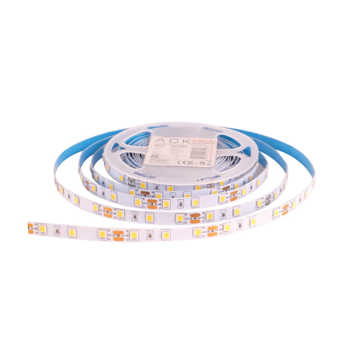 ACK-AS01-00809