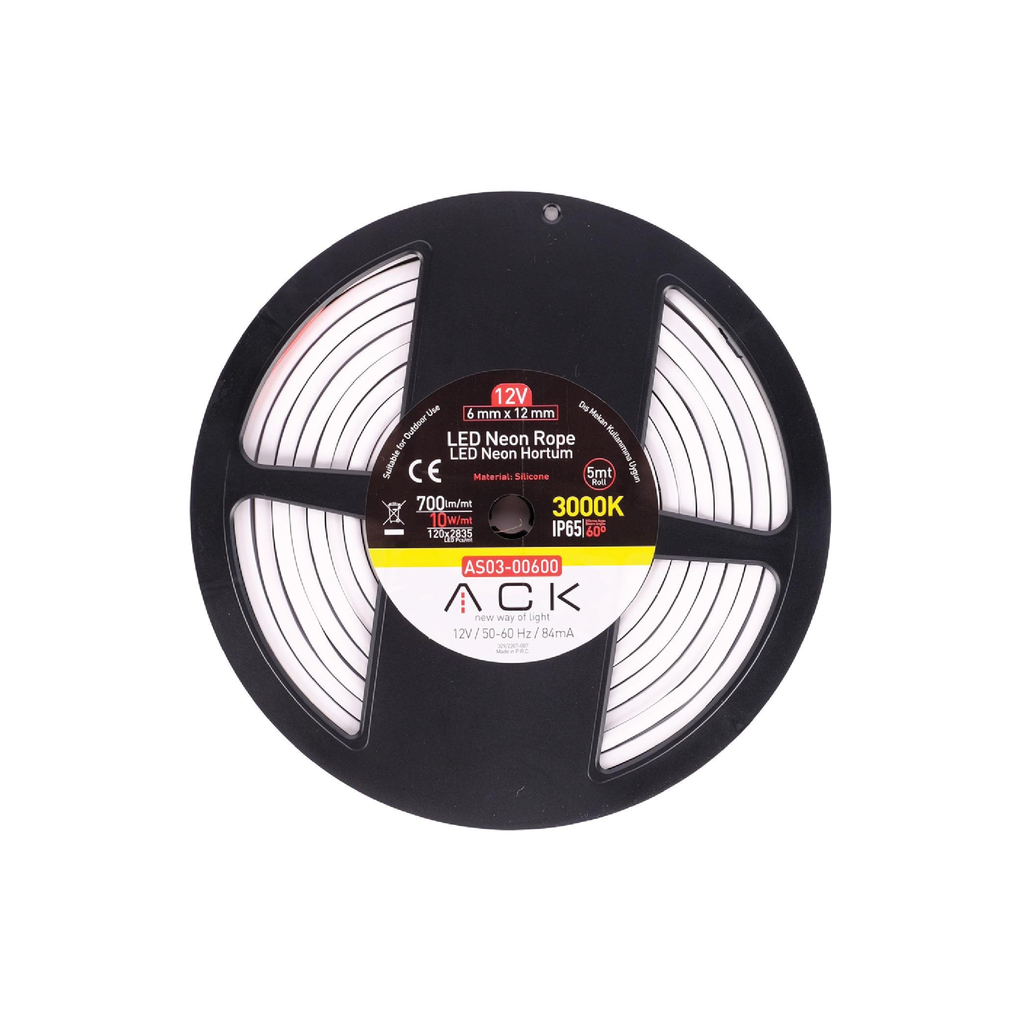 ACK-AS03-00602