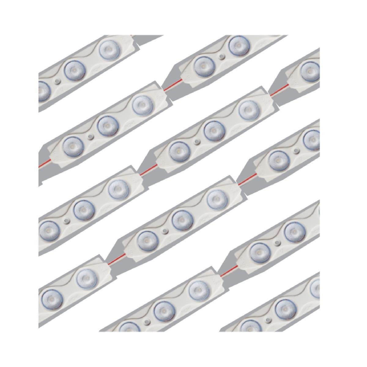 ACK-AS04-00204