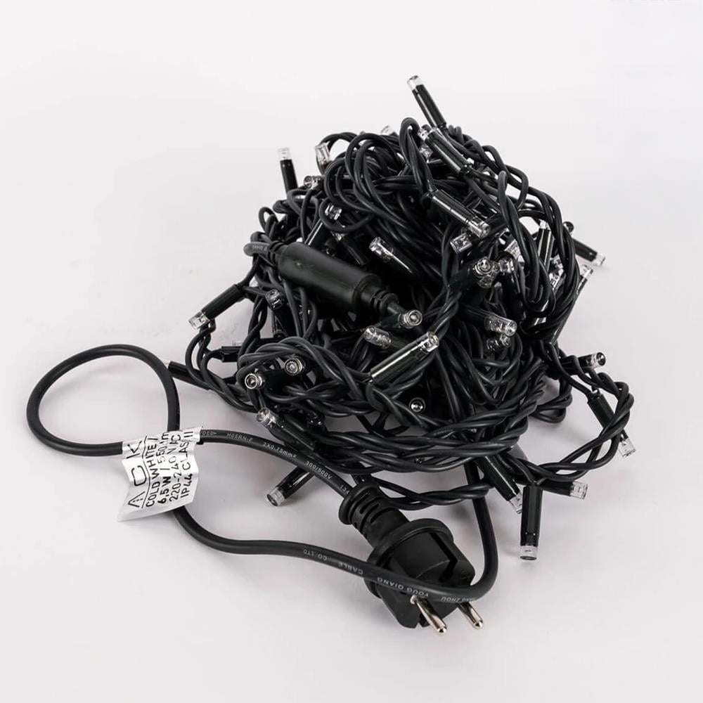 ACK-AS90-01106