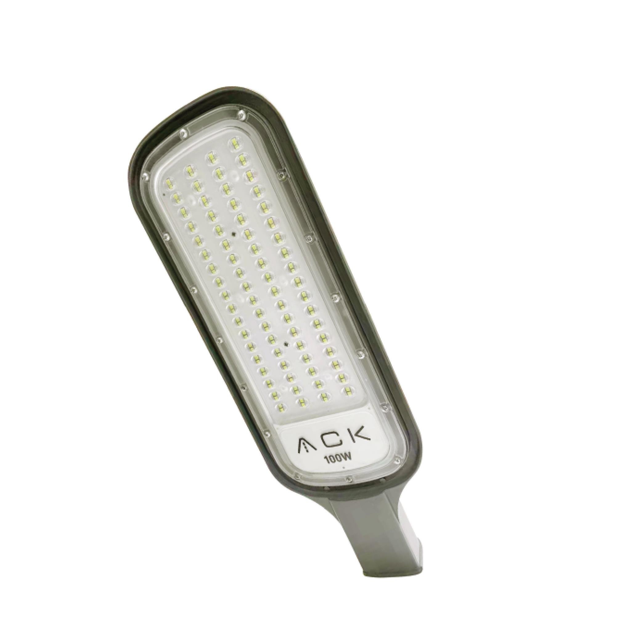 ACK-AT41-19110