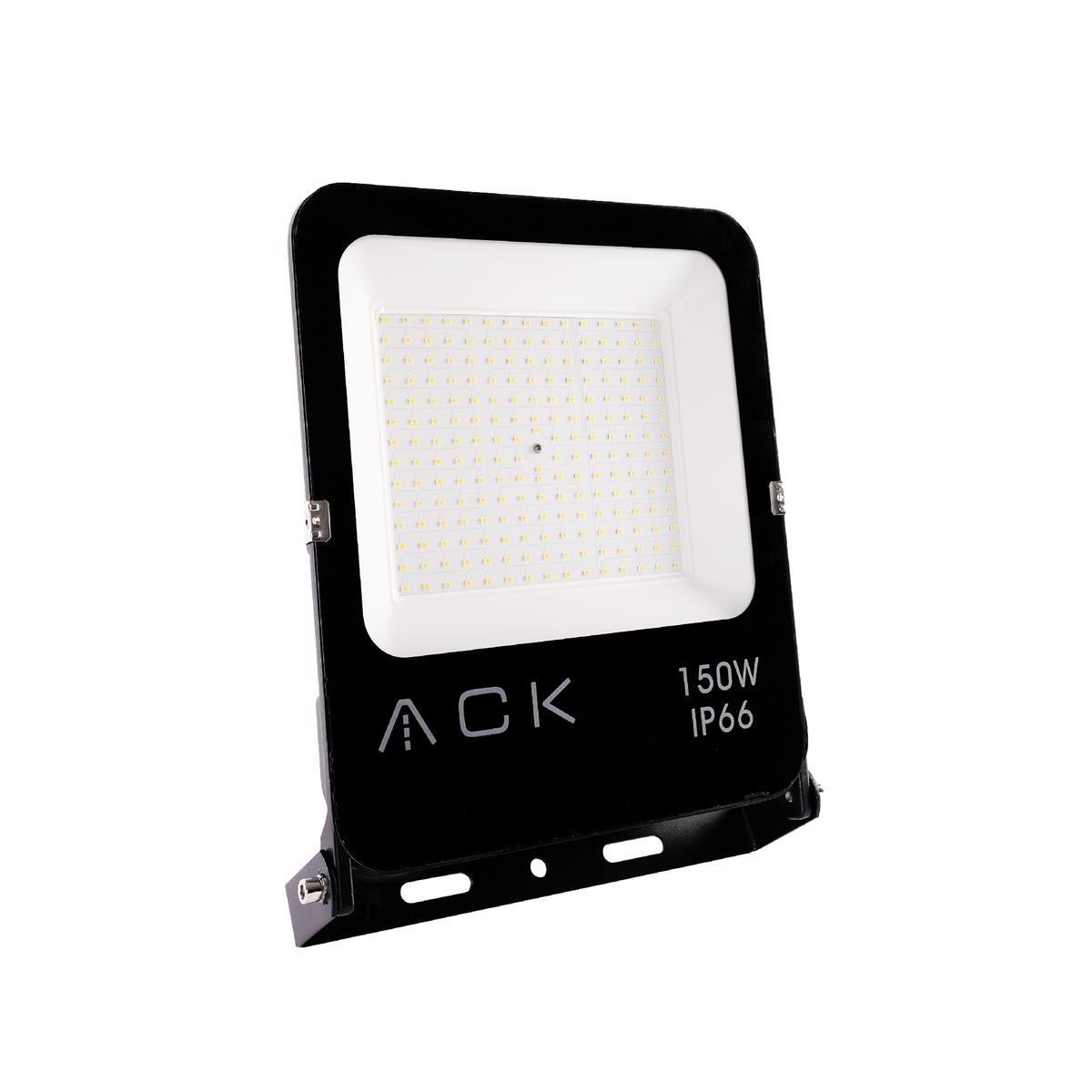 ACK-AT62-19402