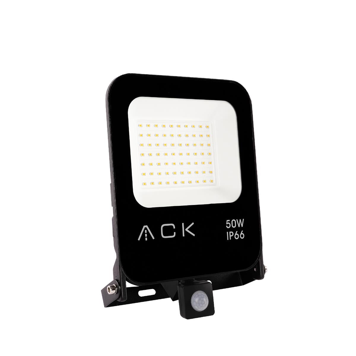 ACK-AT62-25032
