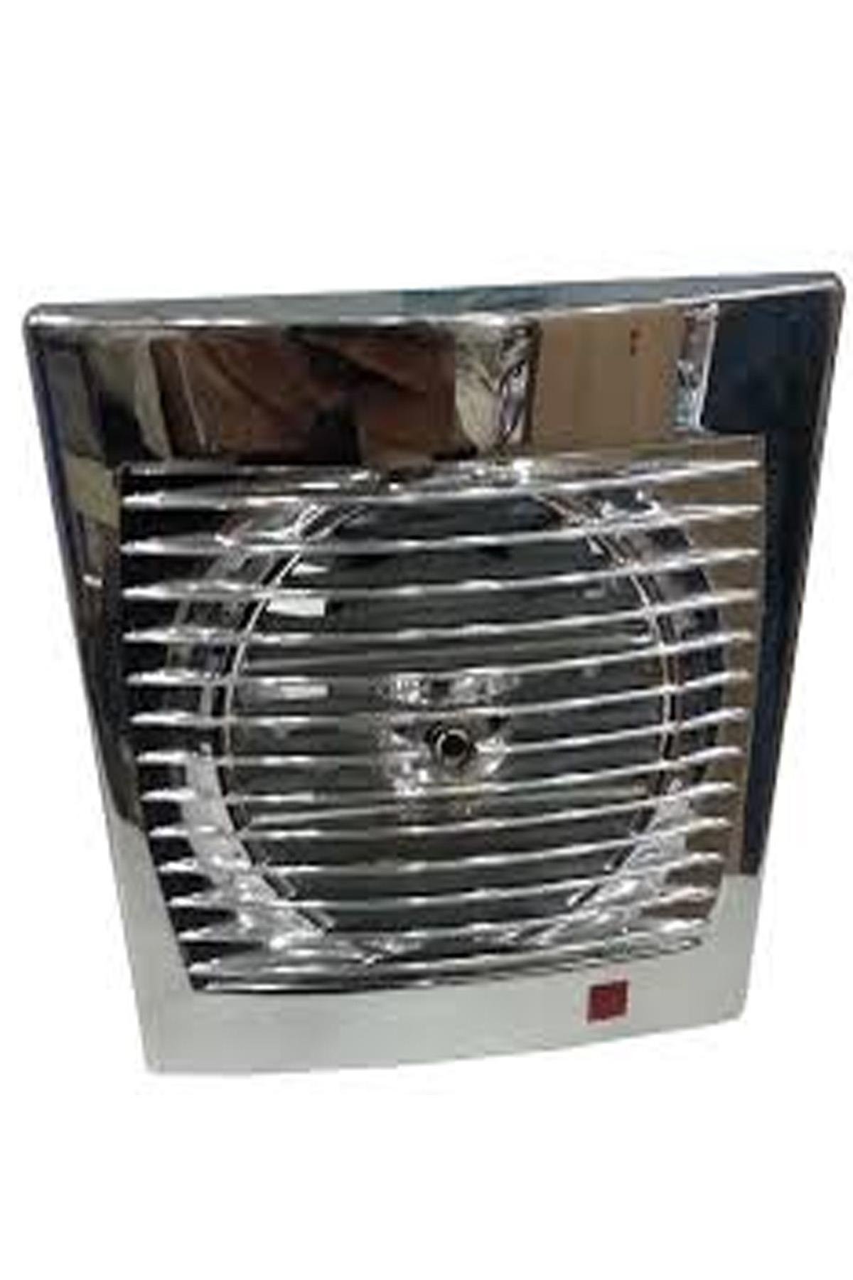 AIRCOL-AIRCOL 120 KROM
