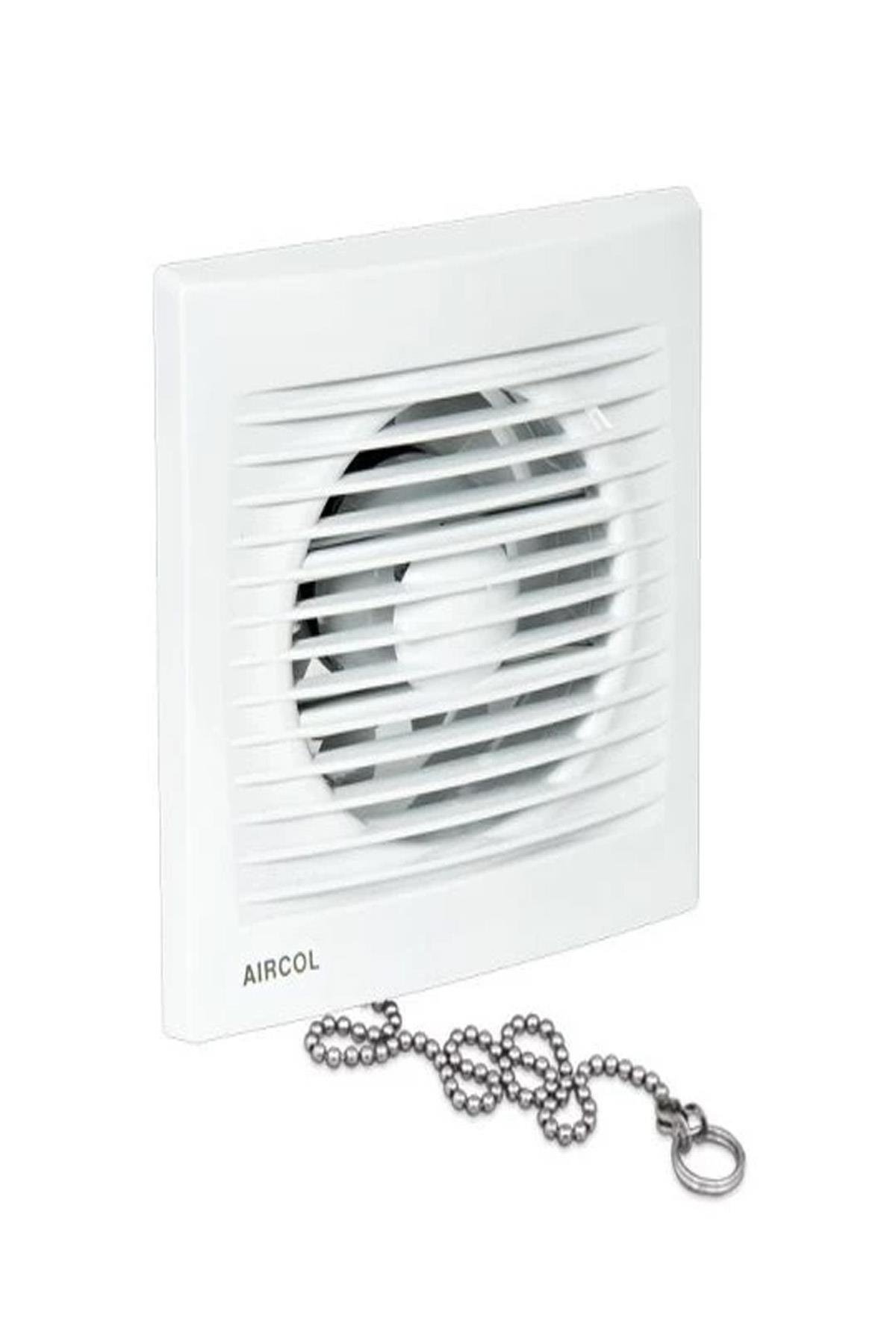AIRCOL-AIRCOL 120 SM
