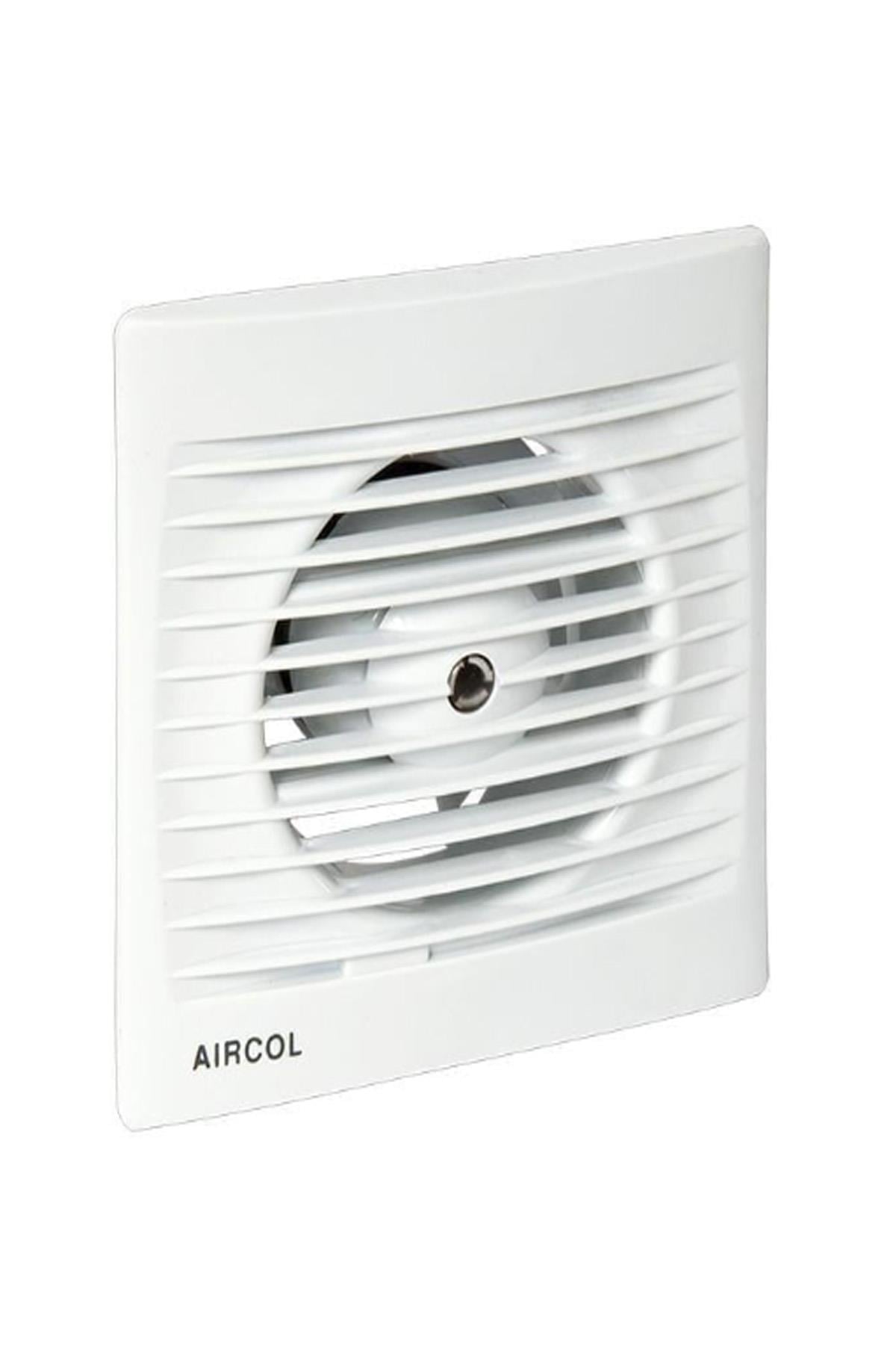 AIRCOL-AIRCOL 150