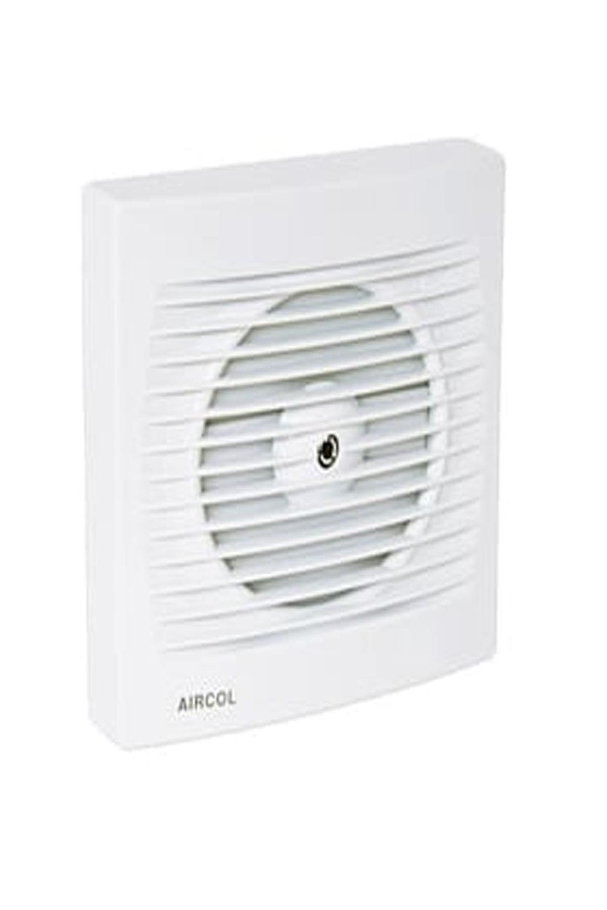 AIRCOL-AIRCOL 150 OP