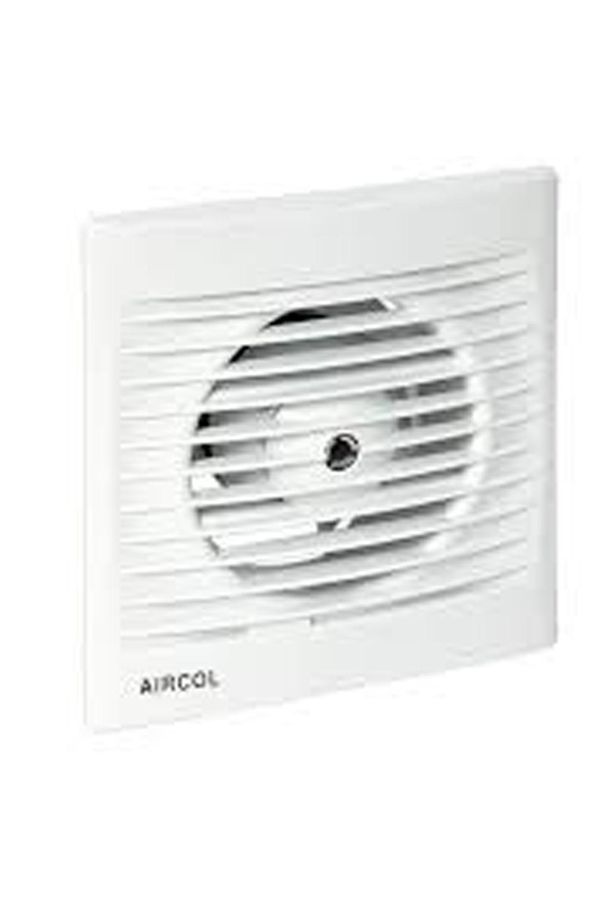 AIRCOL-AIRCOL 200
