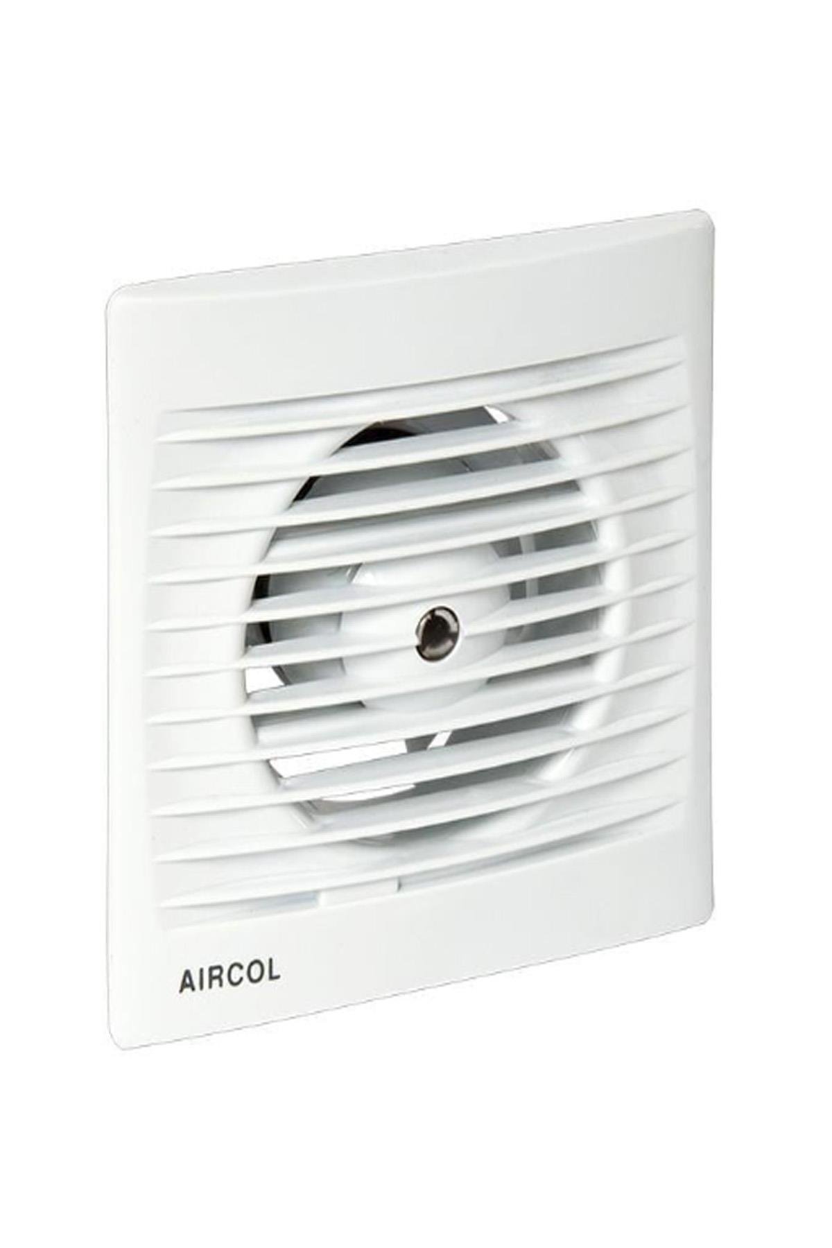 AIRCOL-AIRCOL 200