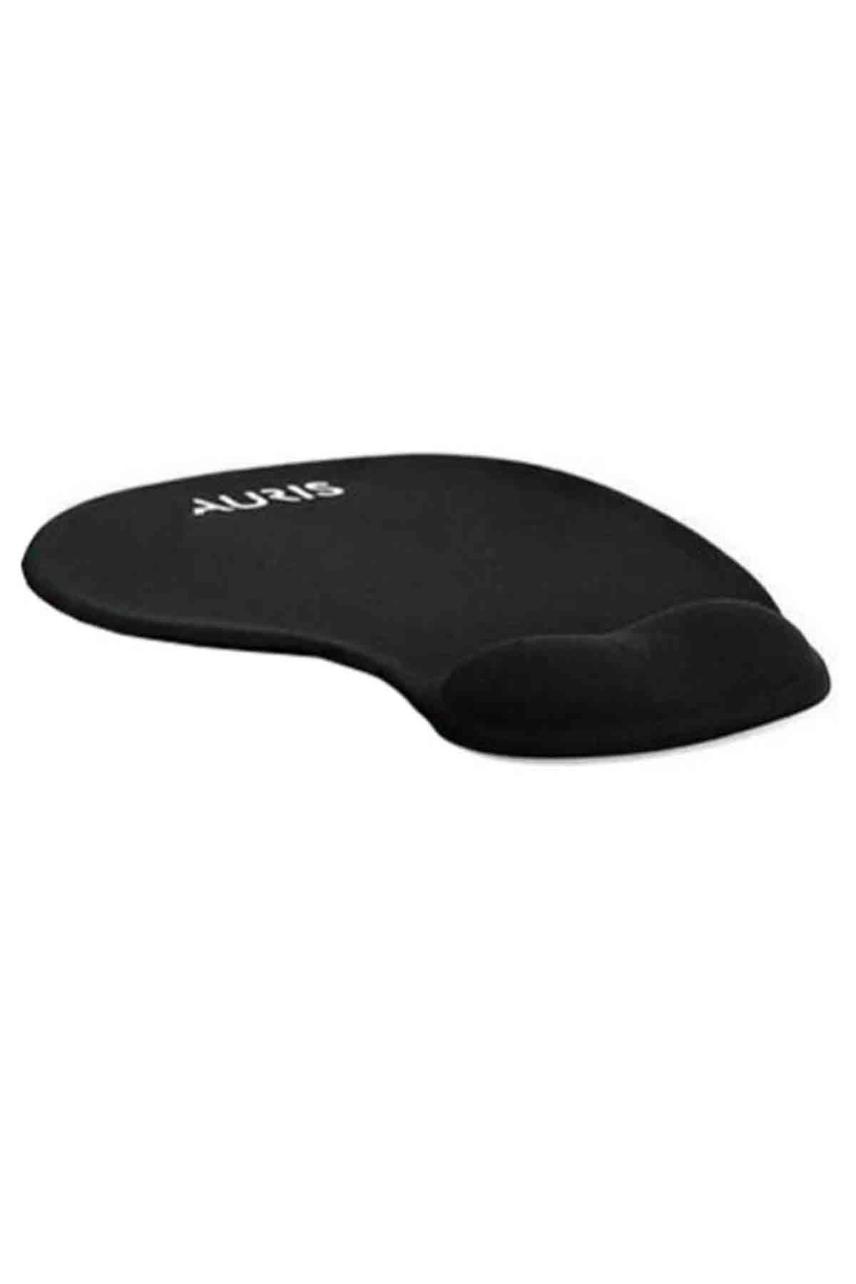 AURİS-ARS-MP02