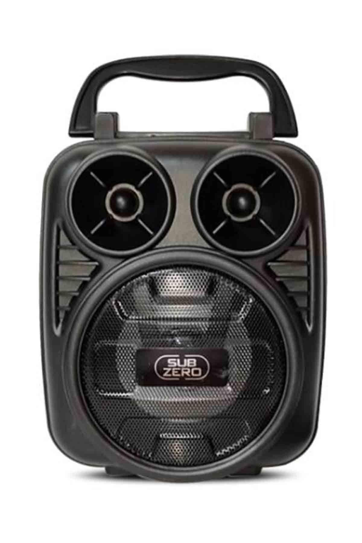AURİS-SB60